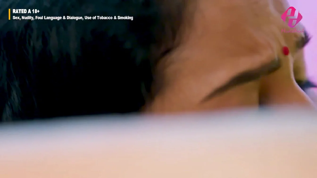 Madam Ji S01 E04-06 Hulchul